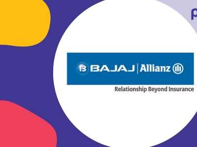 Bajaj Allianz General Insurance Company By Nalini Sharma On Dribbble