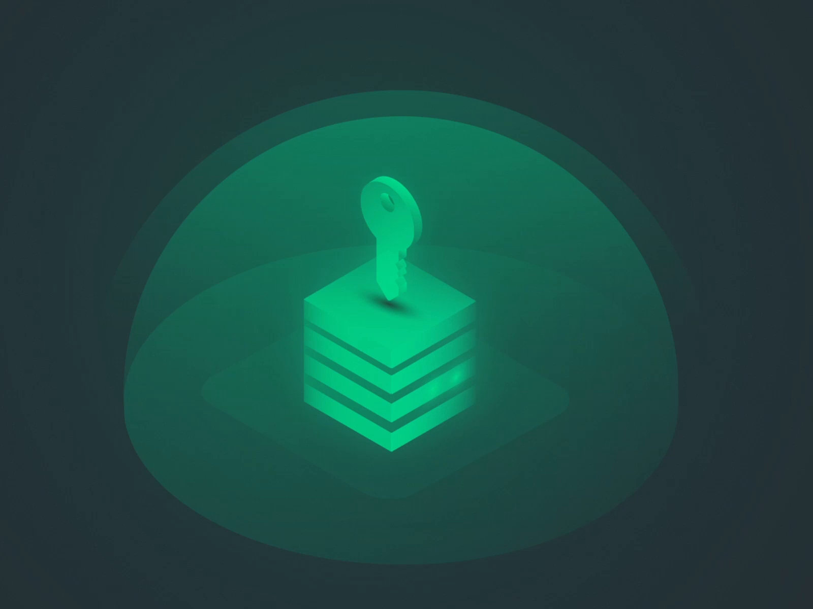 Accelero - illustration