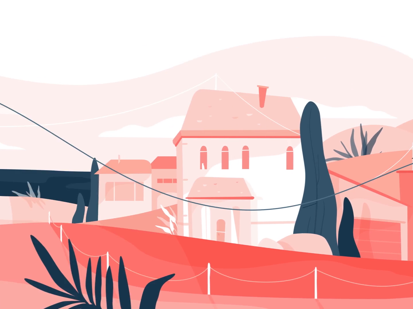 Cadabra: Animated explainer