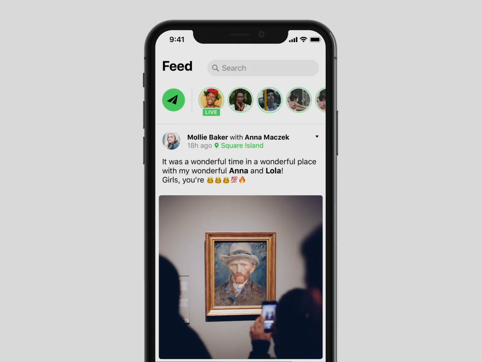 Untitled719 Feed