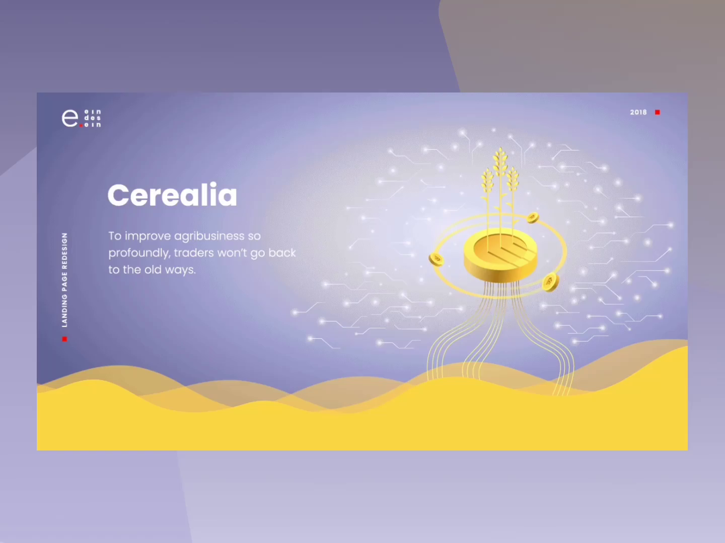 Cerealia