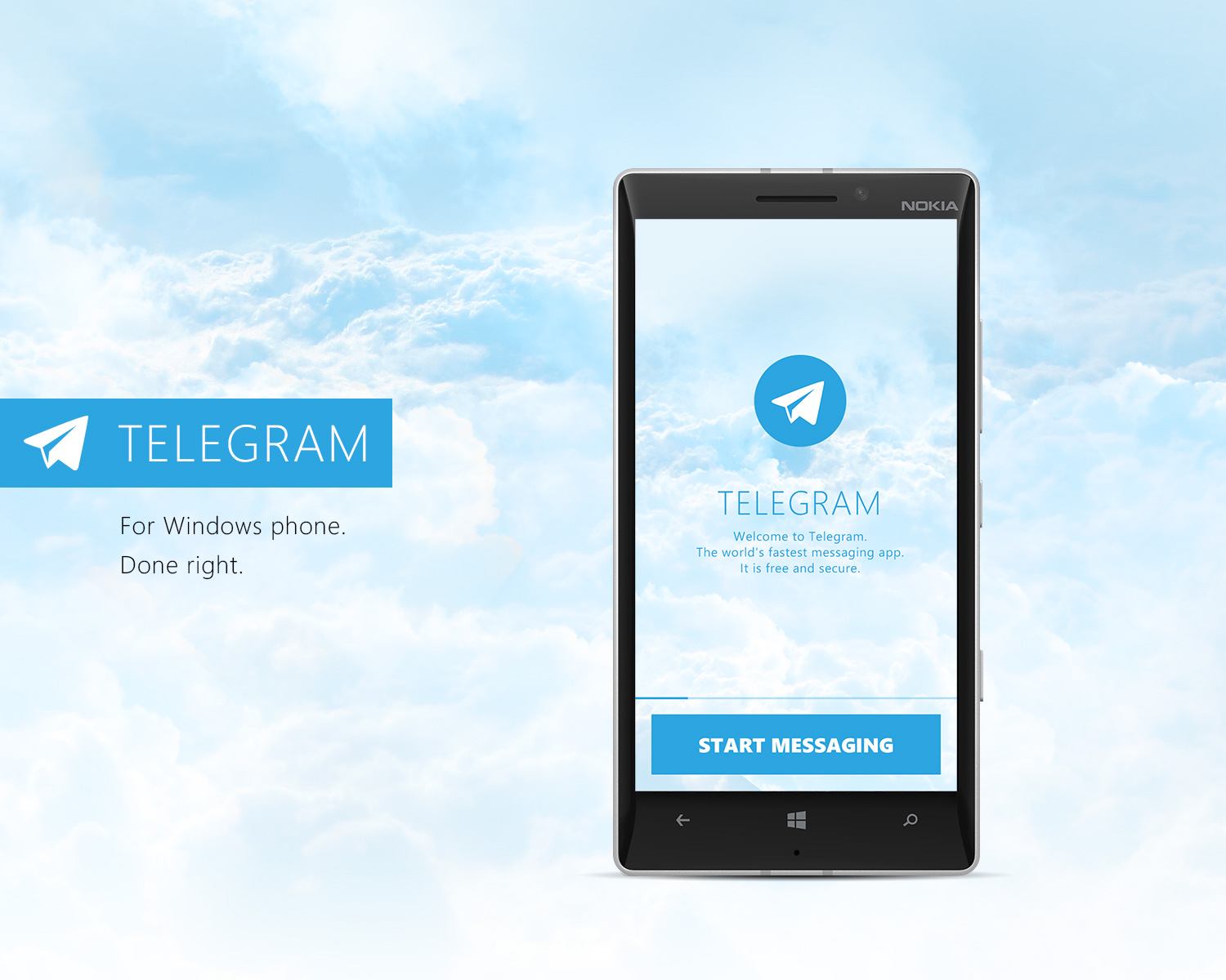 Скачать телеграмм бесплатно на русском языке на телефон айфон без регистрации фото 12