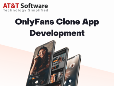 Onlyfans Clone App Development Hot Sex Picture