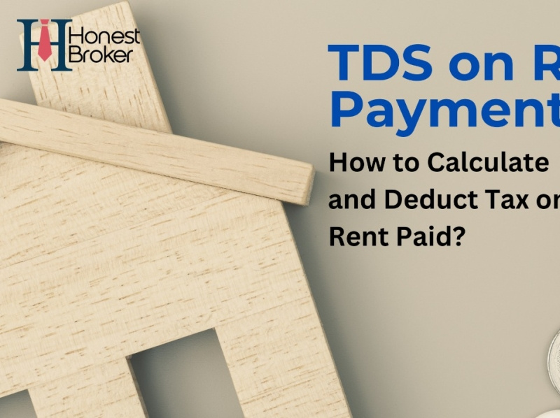 Can I Deduct Rent Paid On Taxes At Terence Conley Blog