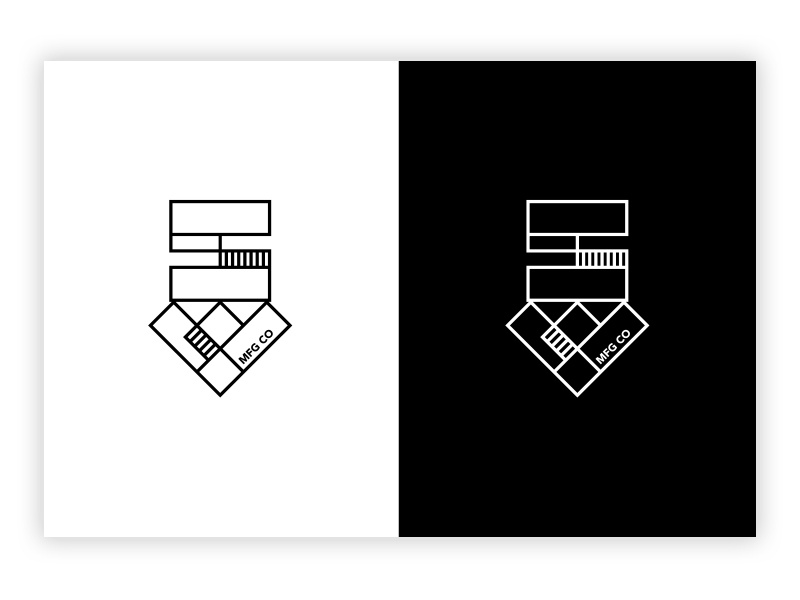 Proposed Logo By Dan McGorry On Dribbble