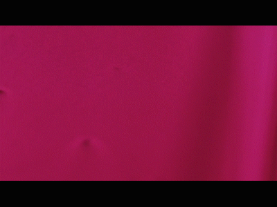 "She" Music Video