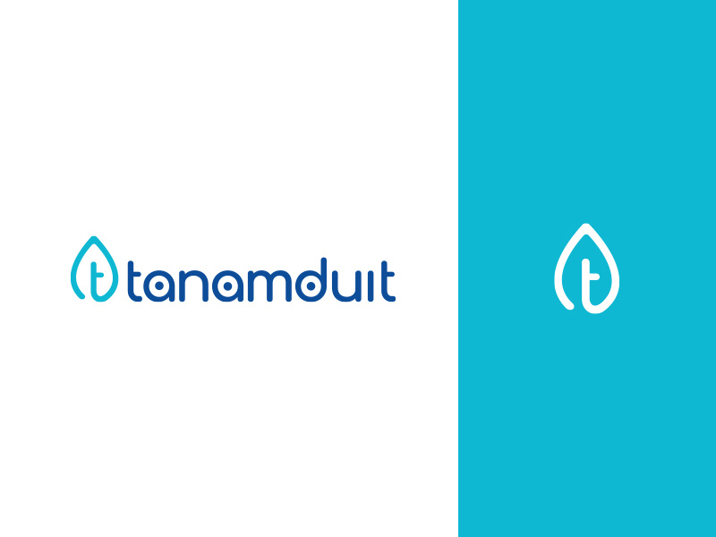 Tanamduit — Online mutual fund platform