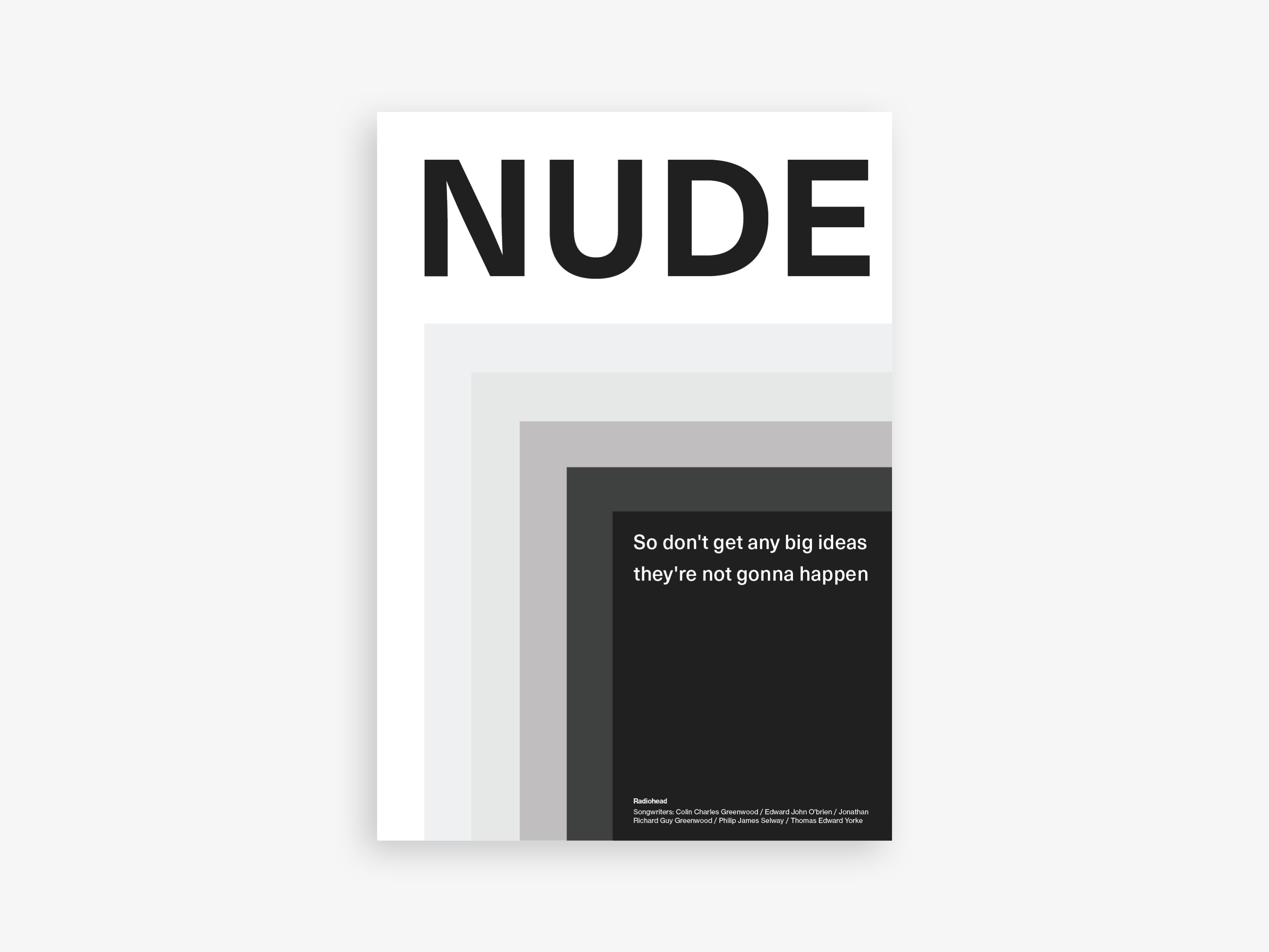 Dribbble Nude Png By Mikkel Victor