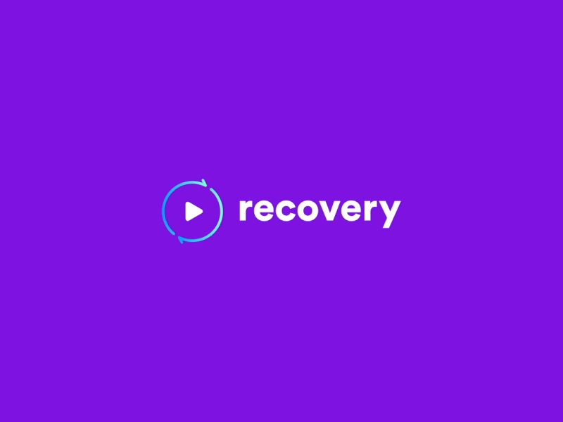 Recovery