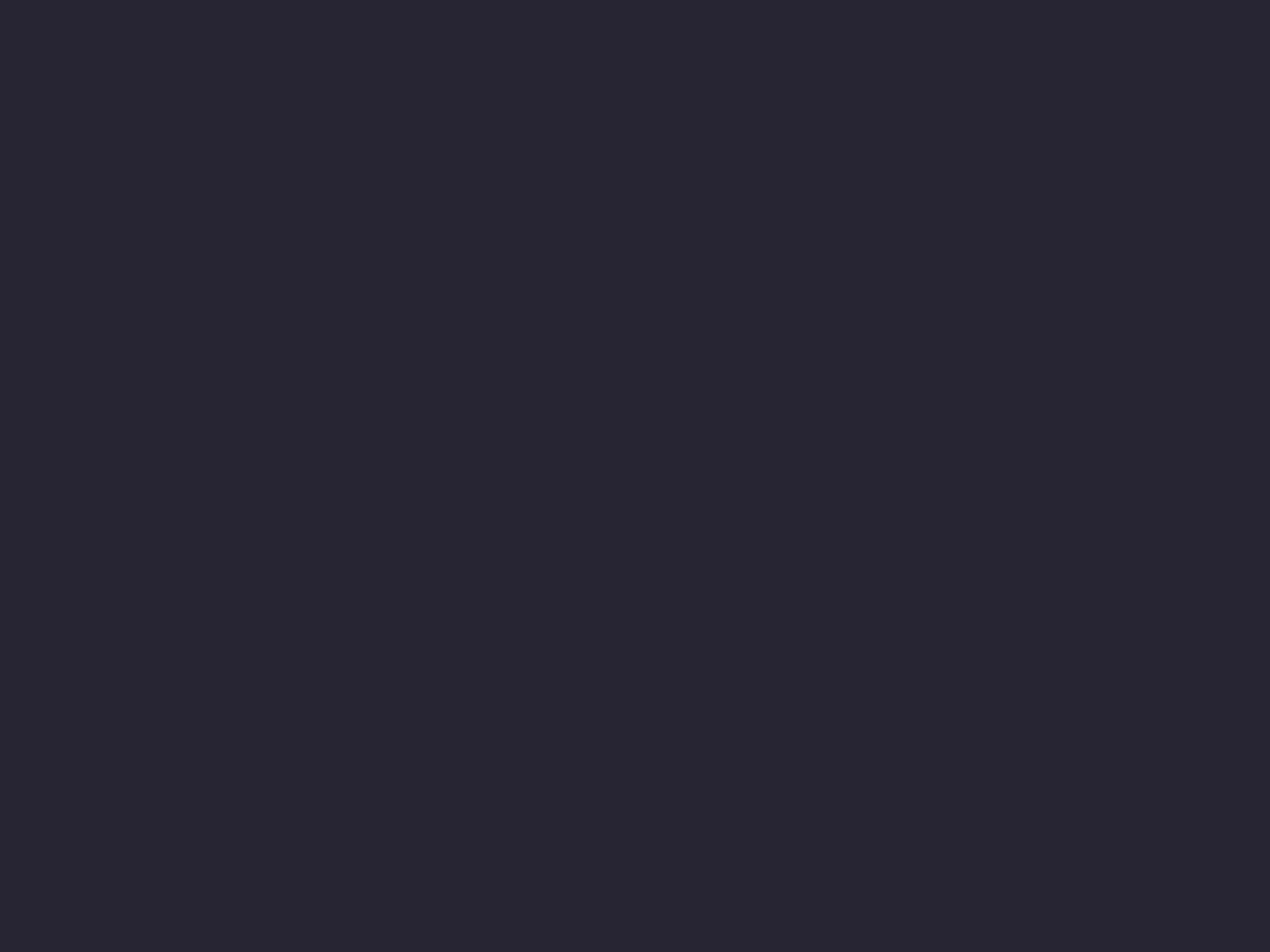 Fitme Logo Animation
