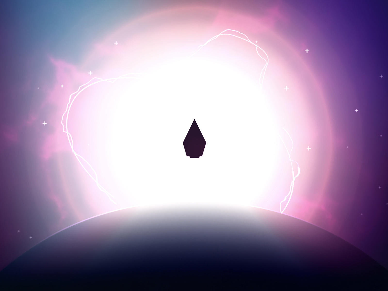 Stars & Stories