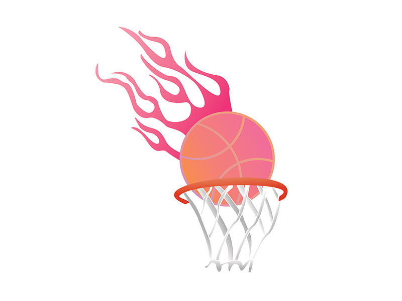 Hey Dribbble By Sandeep Panchal On Dribbble