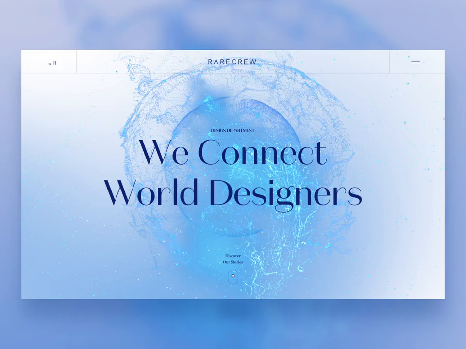 Web Animation