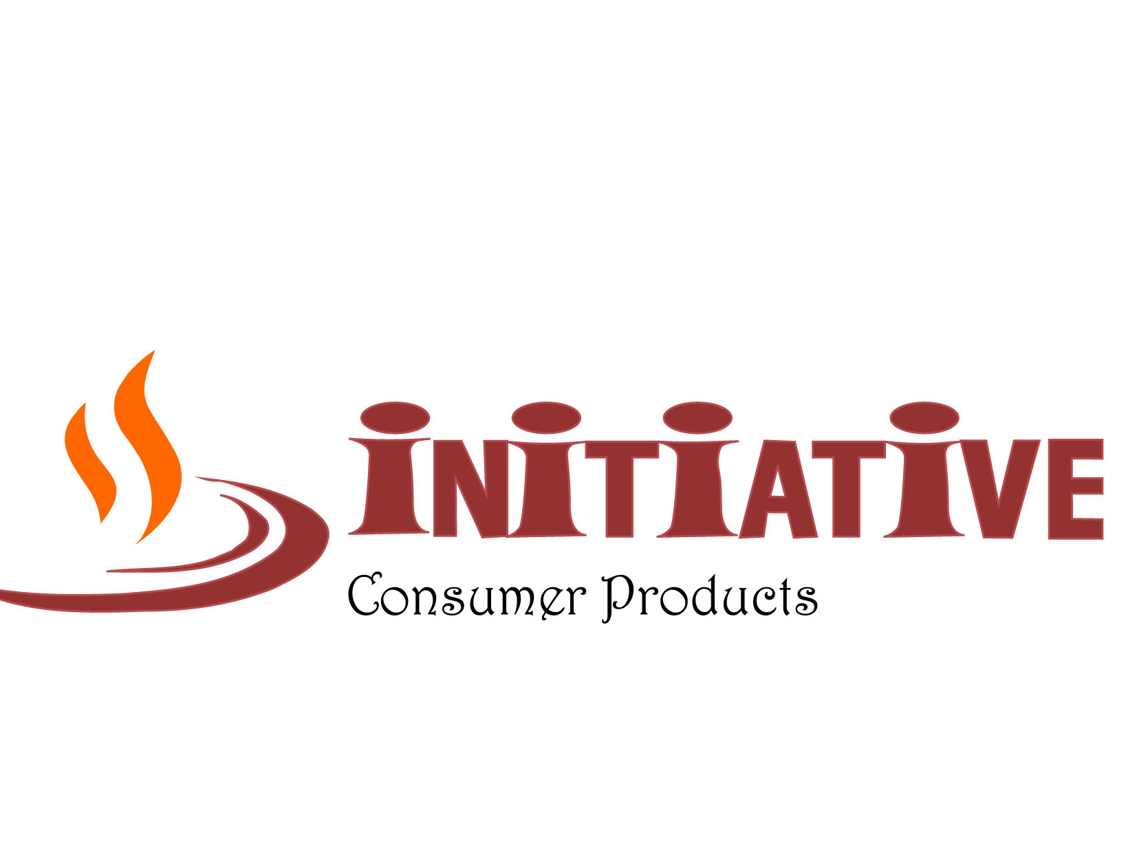Minimal Logo Design