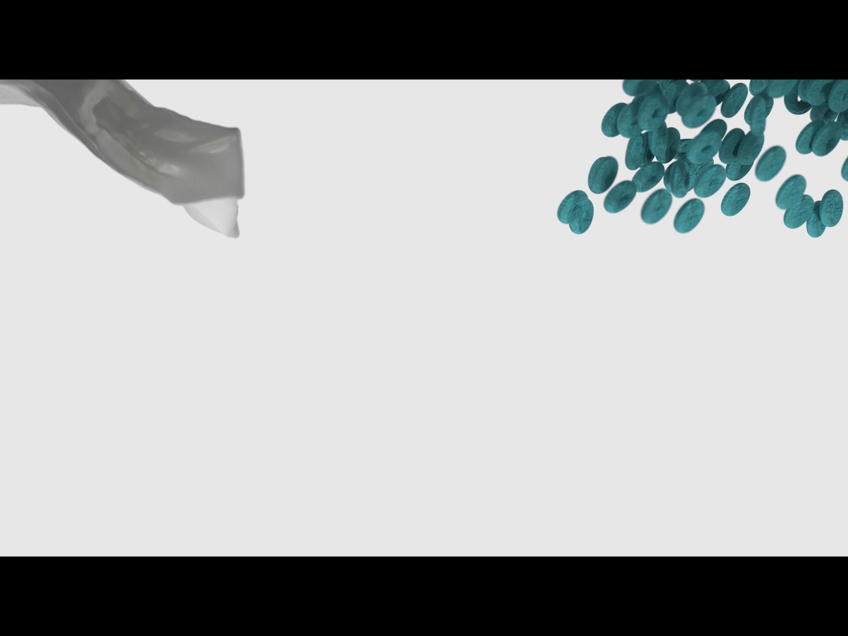 Cereal Milk 1