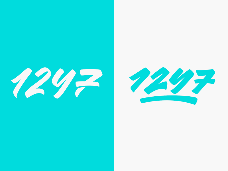 Logos For Clothing Brand By Yevdokimov On Dribbble