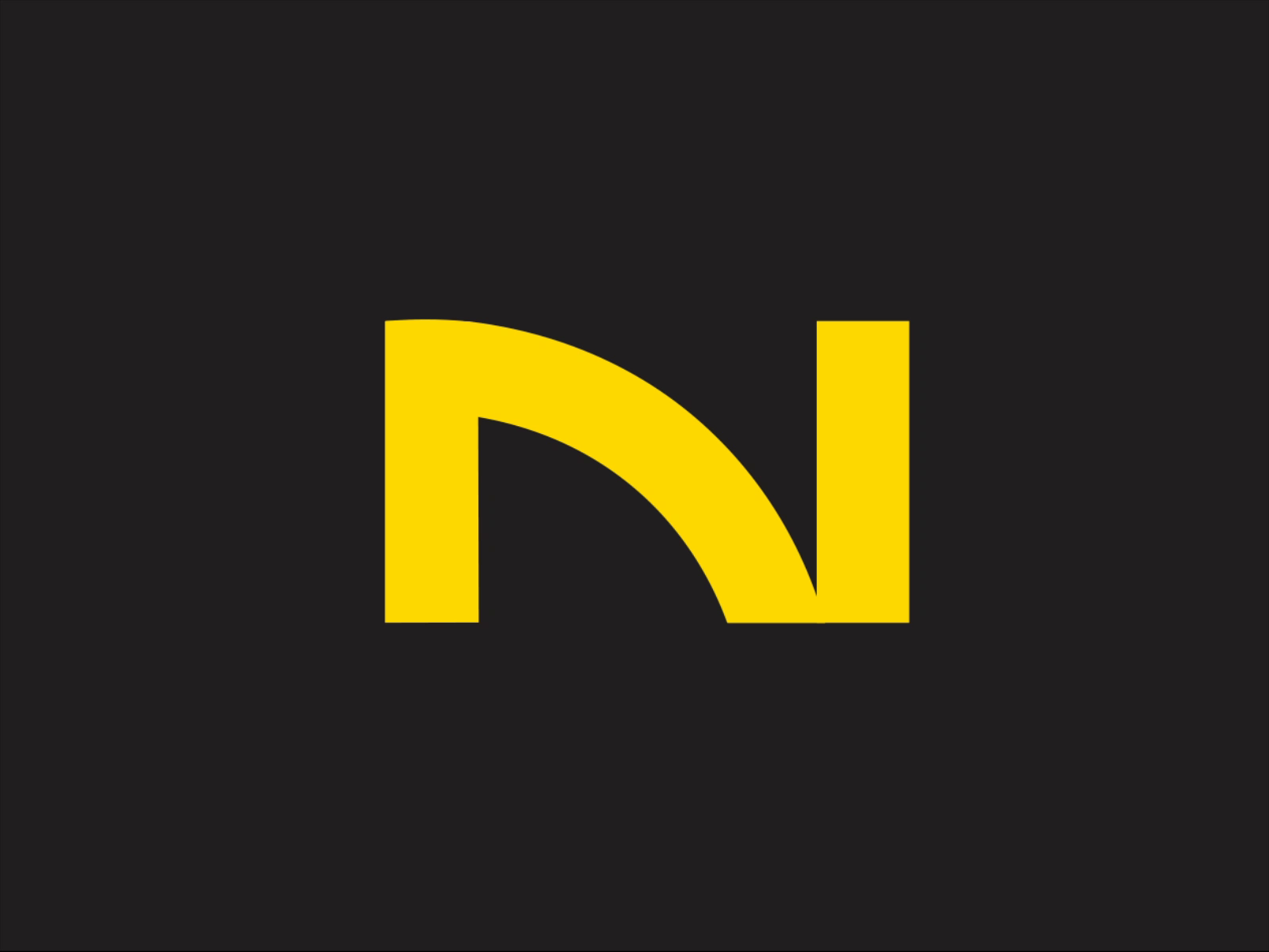Logo Animation