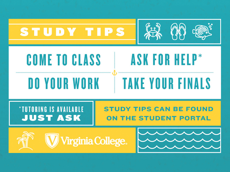 Finals Poster By Brooke Johnson Lane On Dribbble