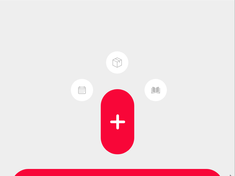 #MicroInteraction