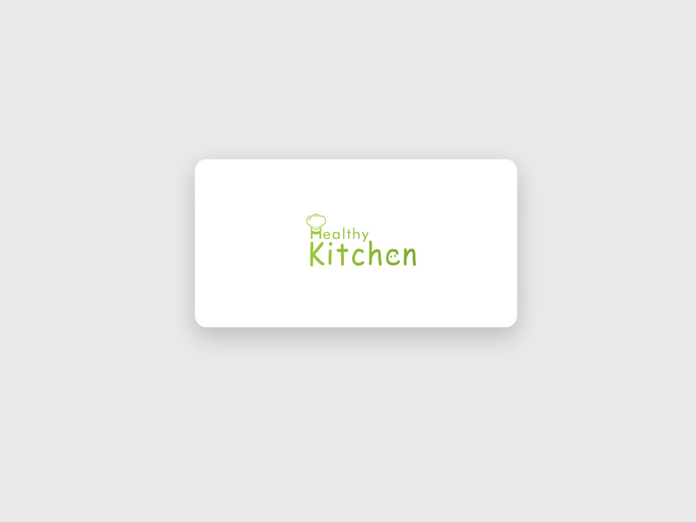 Logo Designing