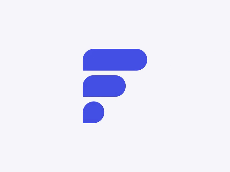 Fittol // A life-changing fitness tool