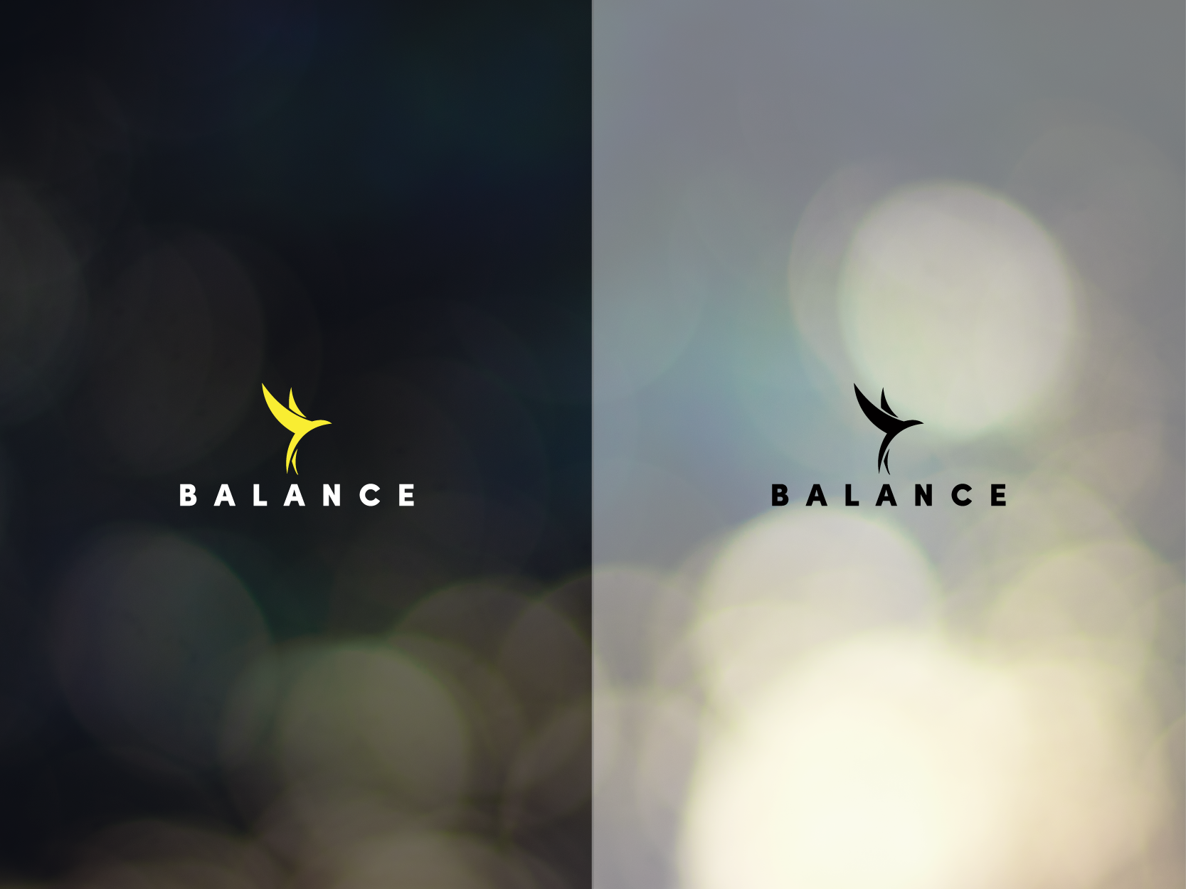 Minimalist Business Logo Design