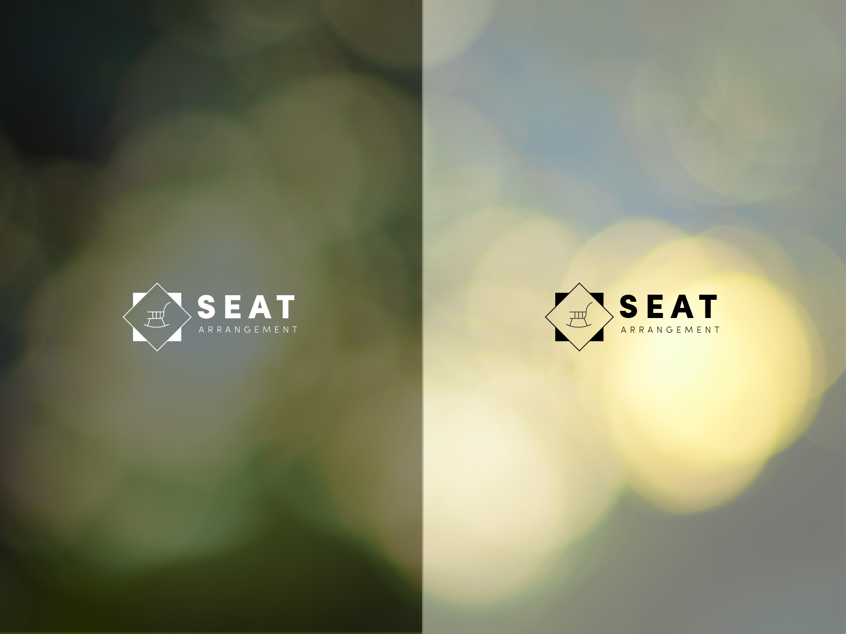 Minimalist Business Logo Design