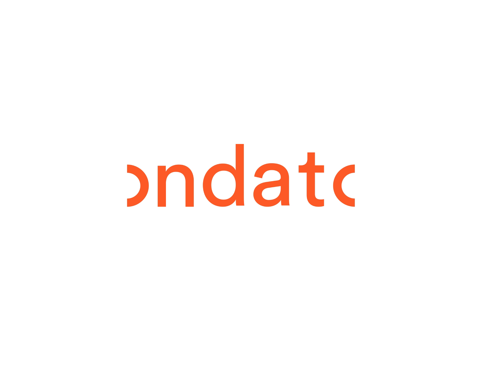 Ondato Logo