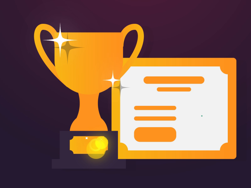 Award