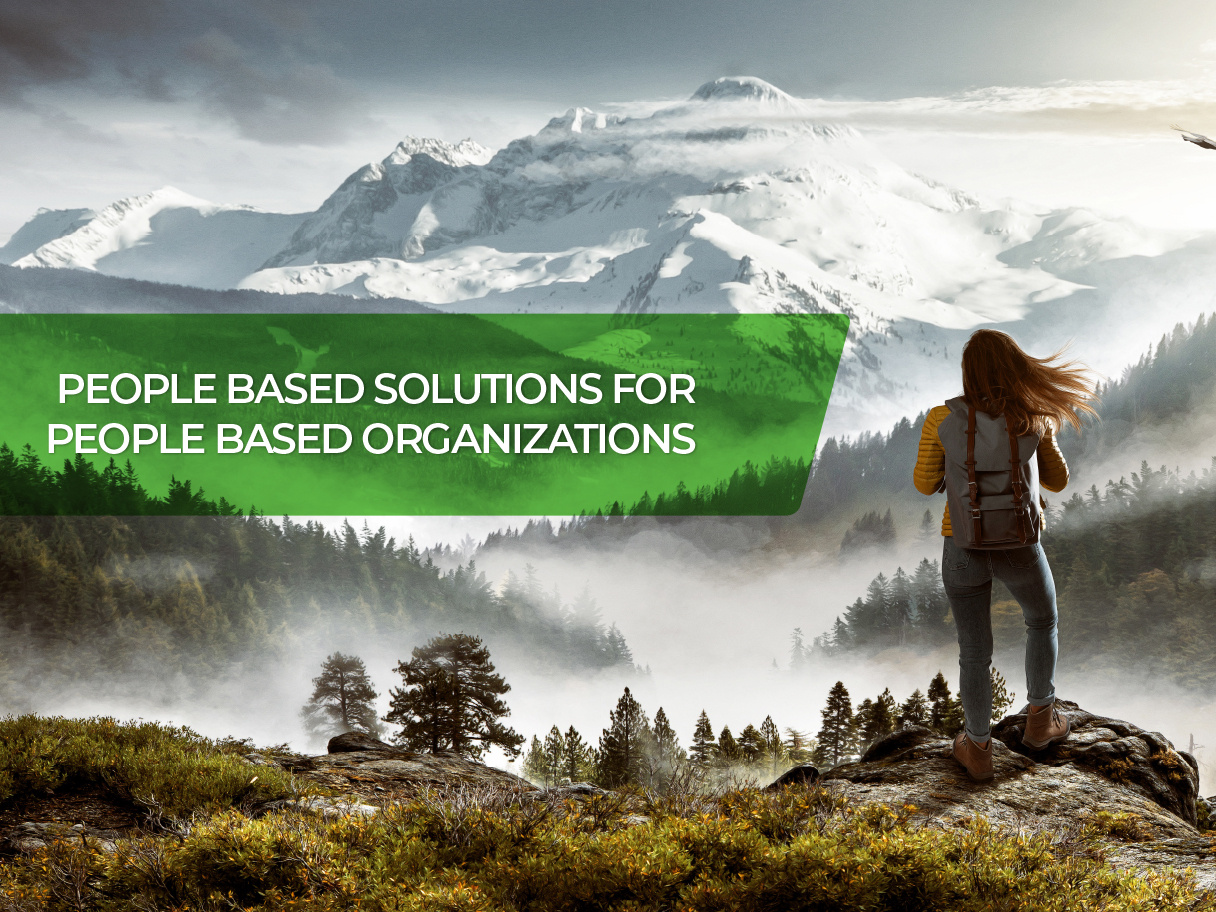 A New Era For Employee Benefits | Campaign