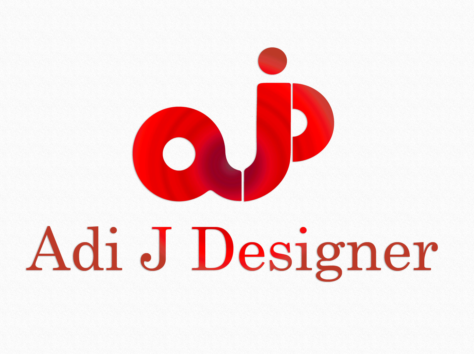 I Will Design 2 Luxury Premium Business Logo In 24 Hrs