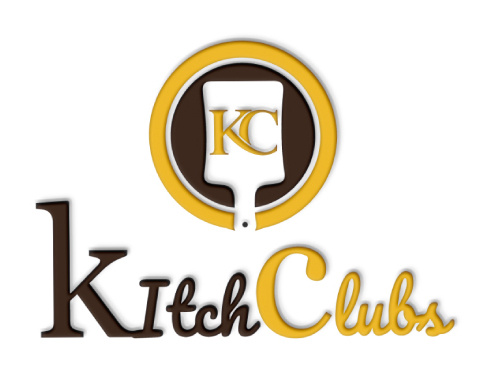 I will create a logo for brand identity