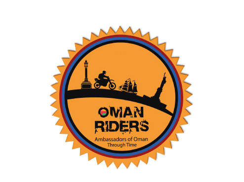 I will create a logo for brand identity