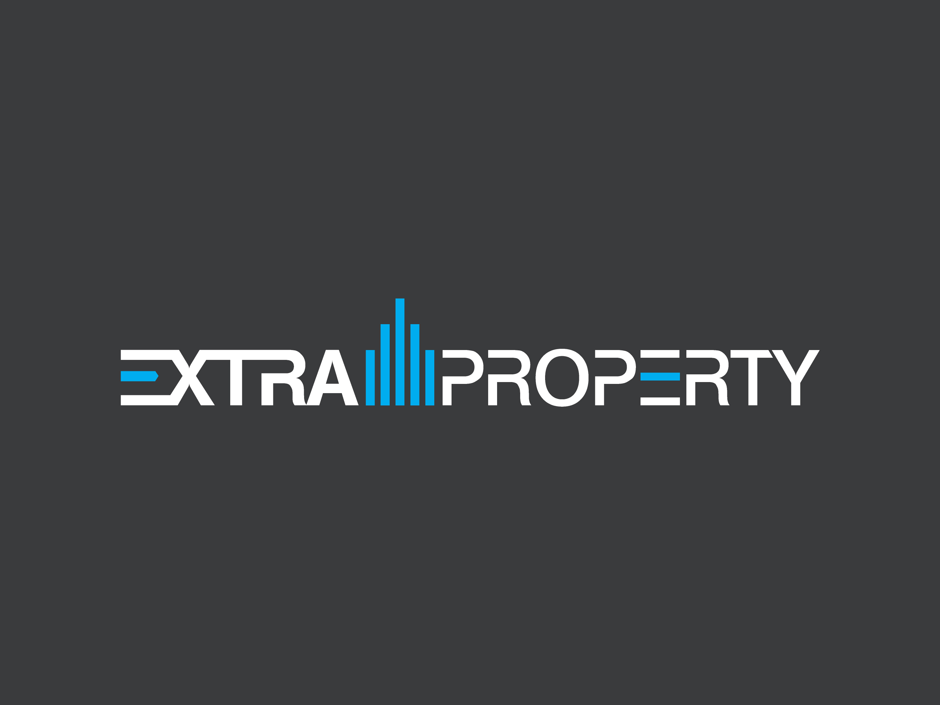 I will create a logo for brand identity