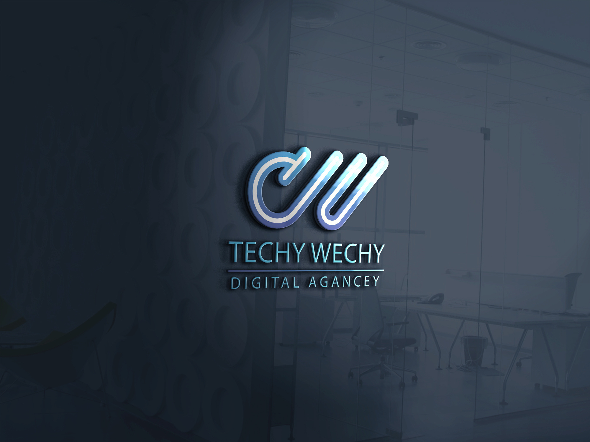 Logo Designs