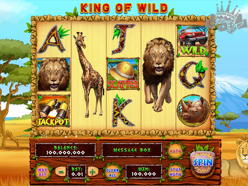 Free stacked wild slot machines