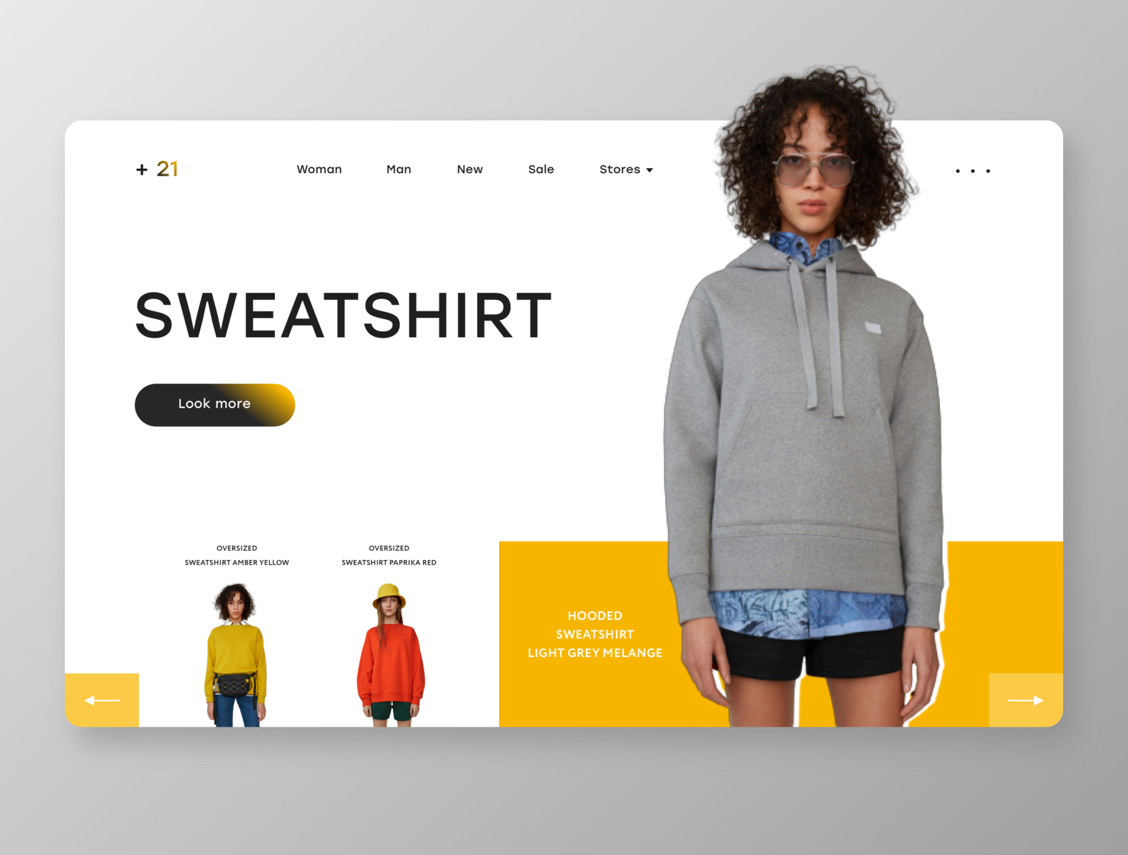 Websites To Customize Clothes