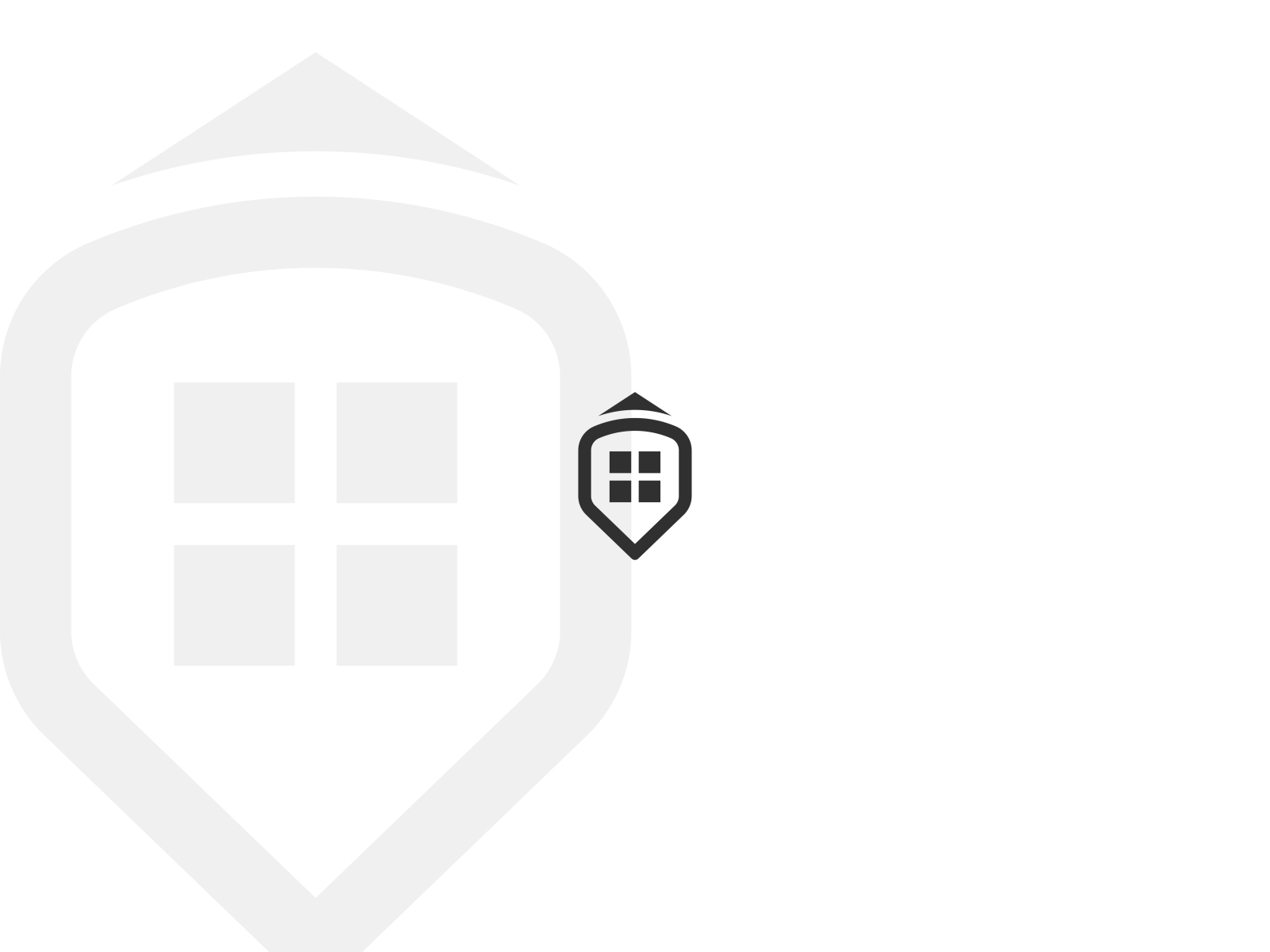 Realestate Logo Design By Sohel Ahmed On Dribbble