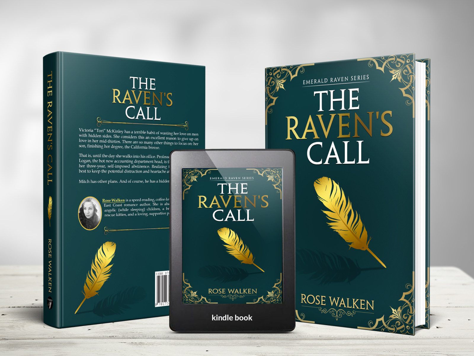 Book Cover Design By Arfin Mehedi On Dribbble