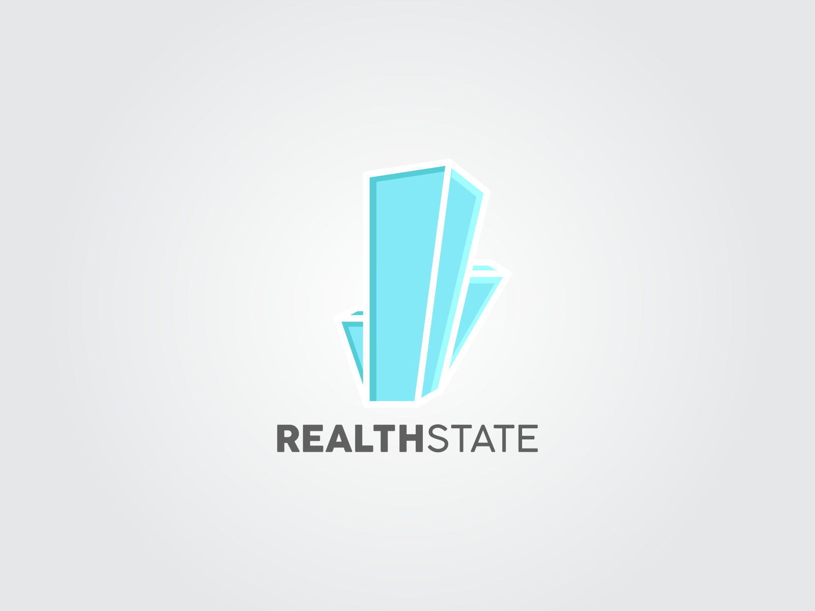 Real State By Anuvab Sikder On Dribbble