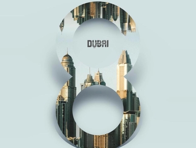 Top Graphic Design Agency In Dubai Branding By By Branding By On