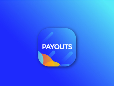 Payout Icon By Aneela Rafiq On Dribbble