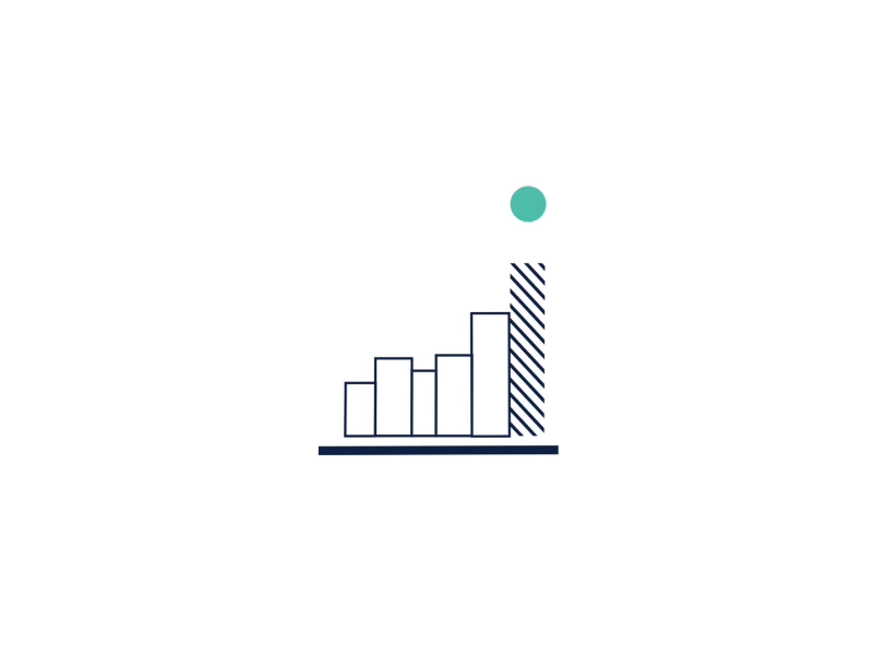 A Motion Design Class