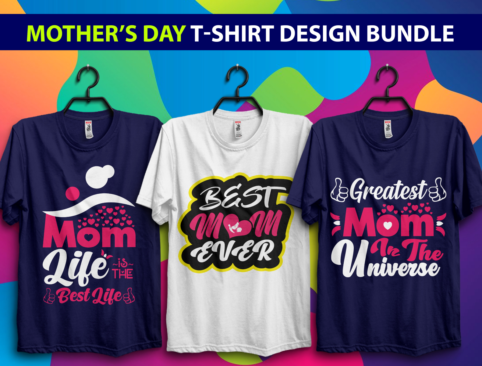 Mothers Day Tshirt Design By Akash Chandra Saha On Dribbble