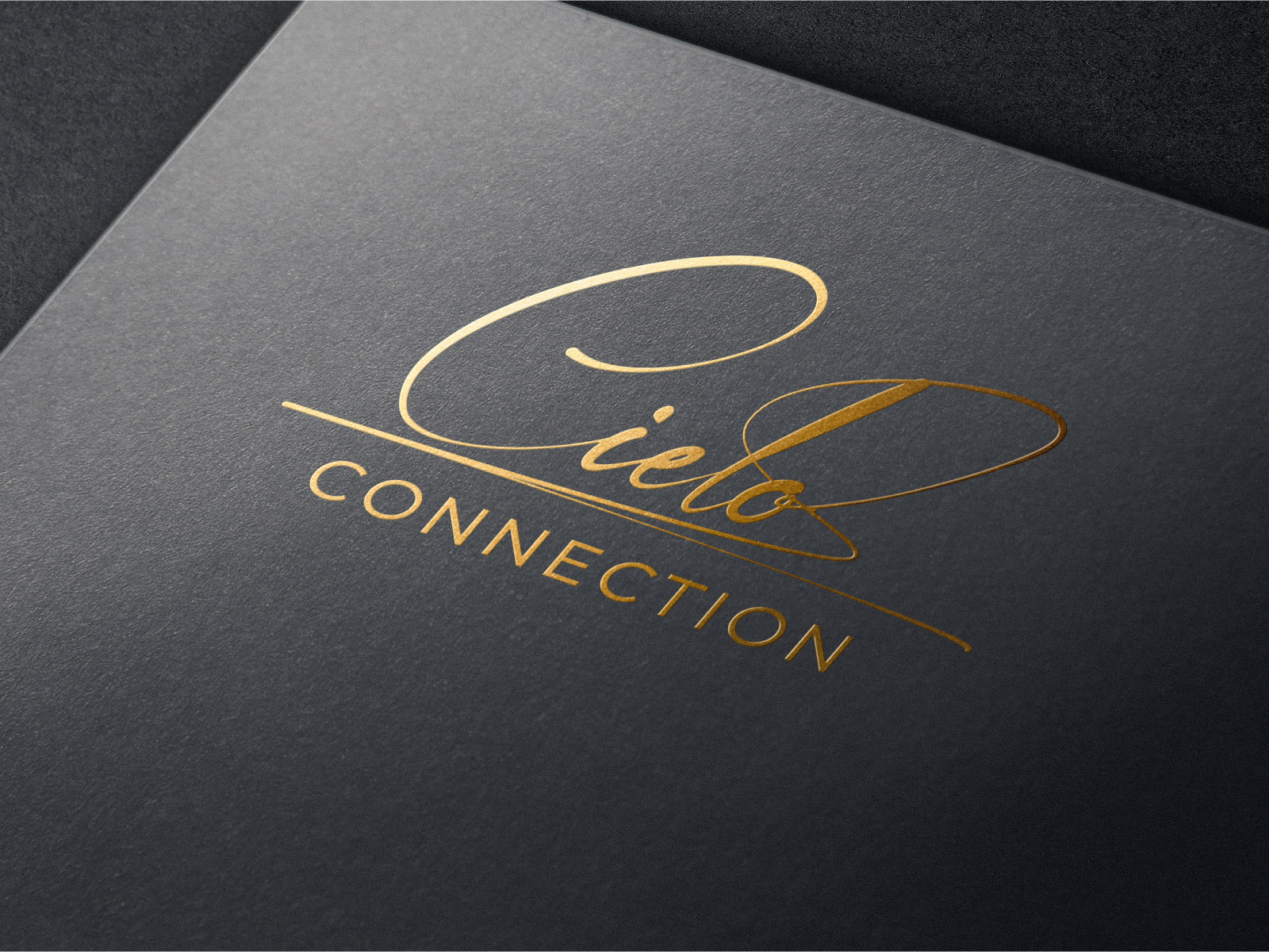 Luxury Signature Logo Design By Mst Nusrat Jahan On Dribbble