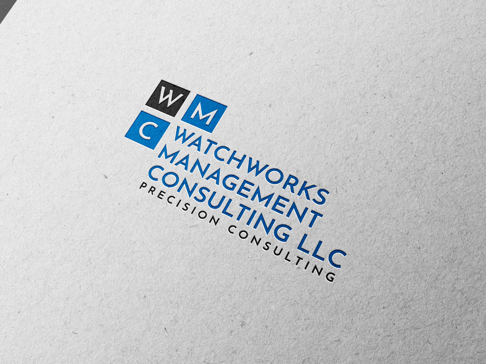 Professional Long Name Logo Design By Mst Nusrat Jahan On Dribbble