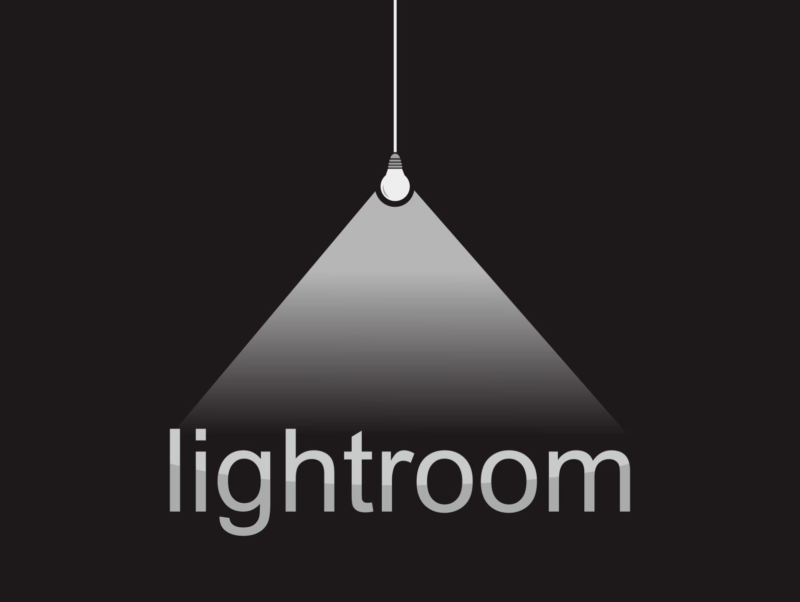 Lightroom By Warwork Inc On Dribbble