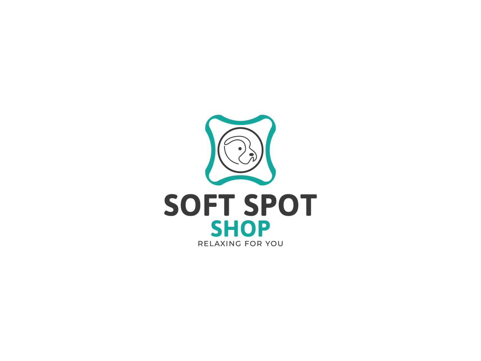 Business Logo Design By Md Safiqul Haque On Dribbble