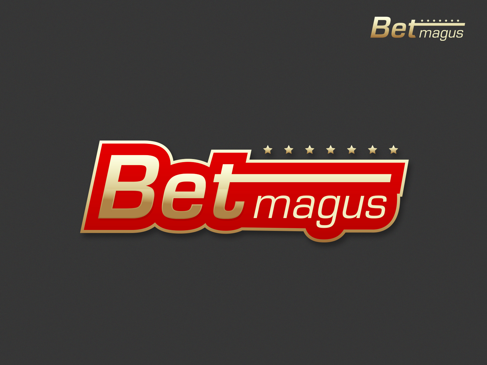 betting-logo-design_4x.jpg
