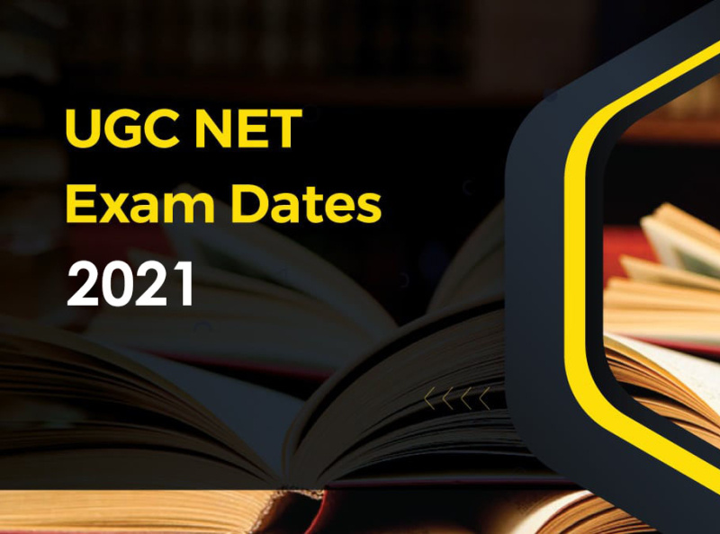 UGC NET Exam Dates 2021 Check Here By Anuj Jindal On Dribbble